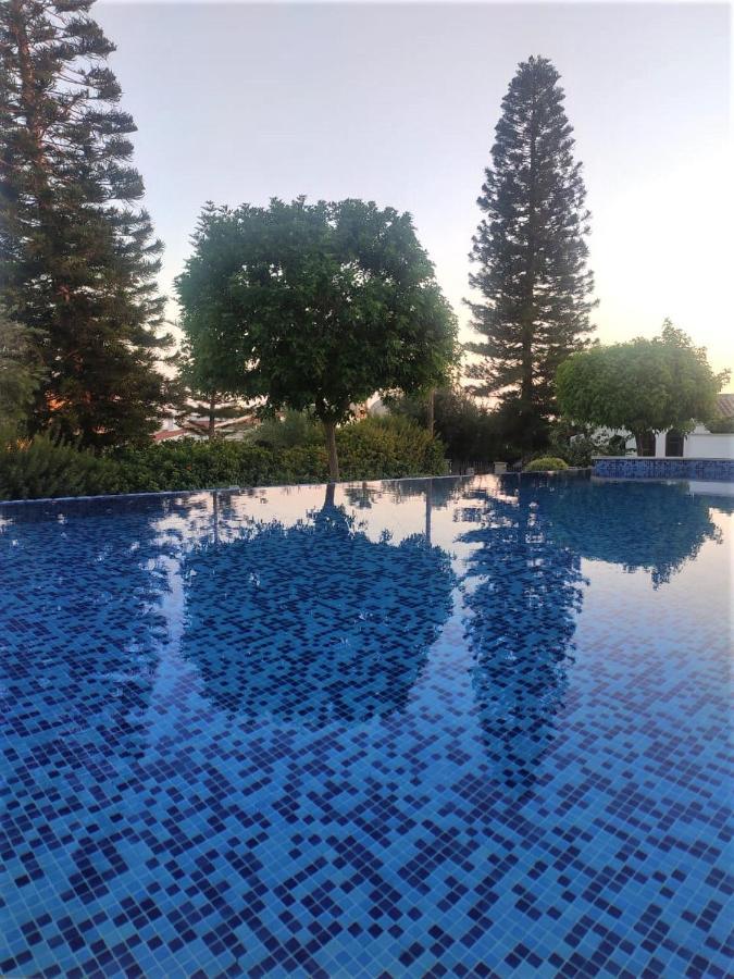 Coral Blue Bay Villa 珊瑚湾 外观 照片