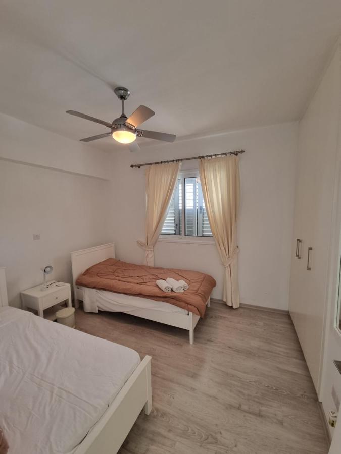 Coral Blue Bay Villa 珊瑚湾 外观 照片