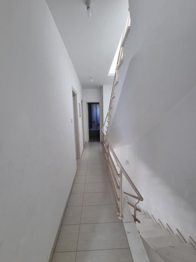 Coral Blue Bay Villa 珊瑚湾 外观 照片