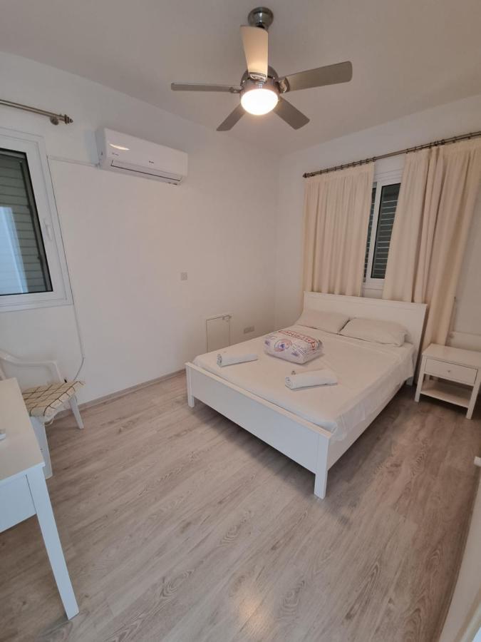 Coral Blue Bay Villa 珊瑚湾 外观 照片