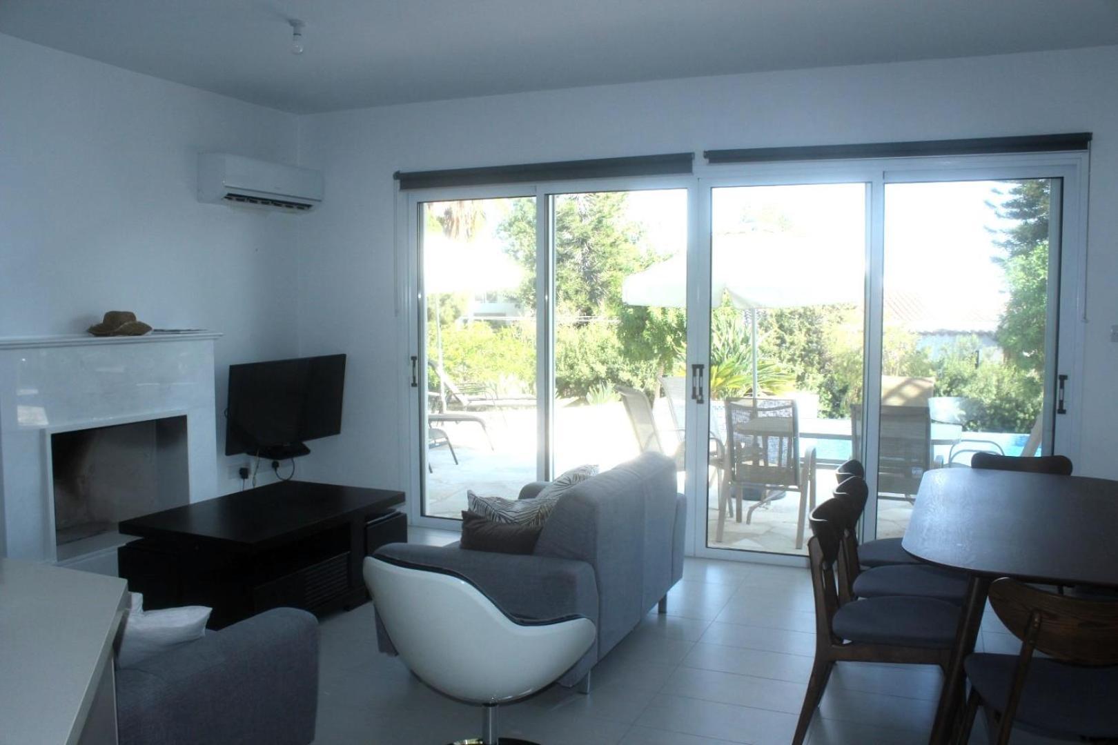 Coral Blue Bay Villa 珊瑚湾 外观 照片