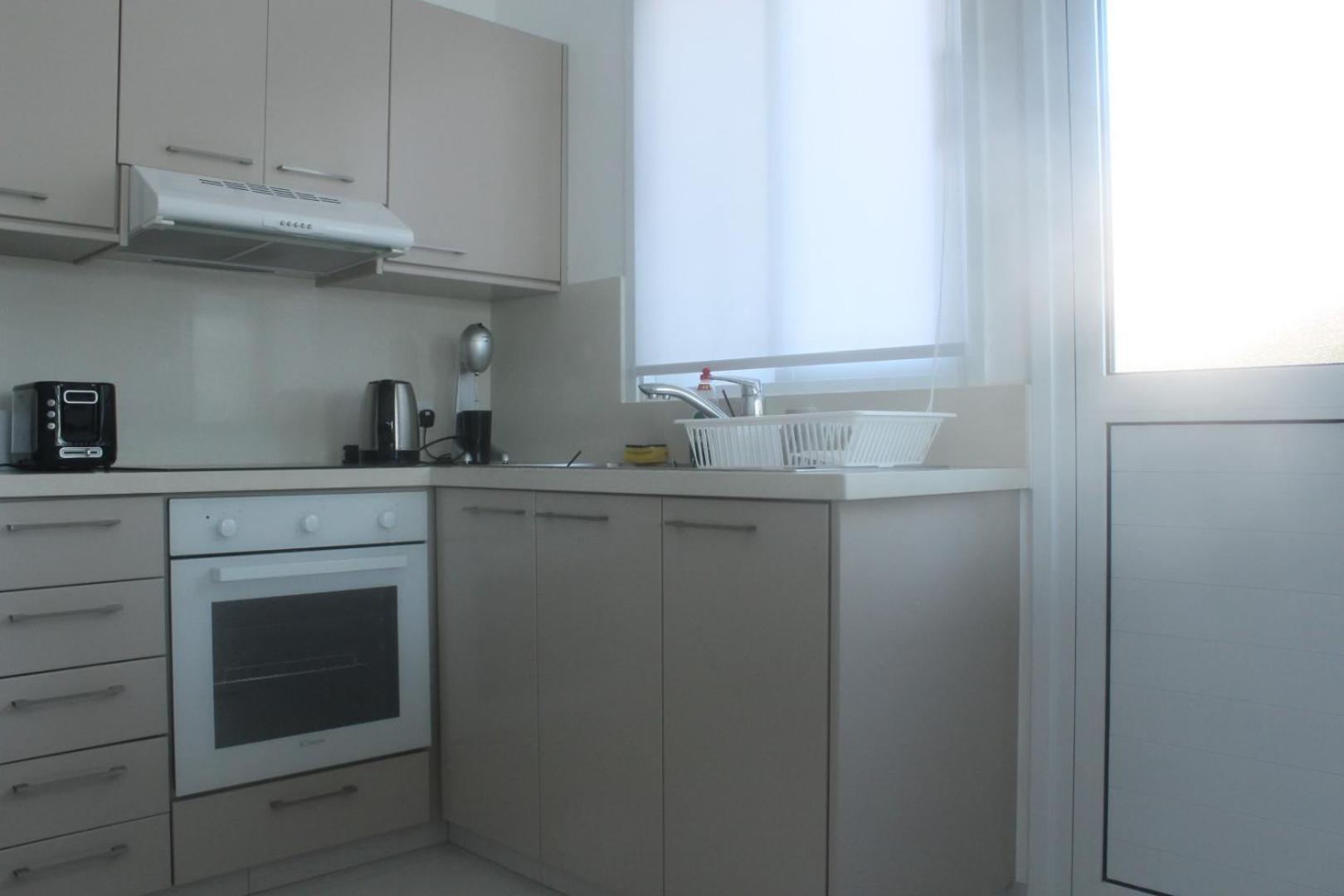 Coral Blue Bay Villa 珊瑚湾 外观 照片