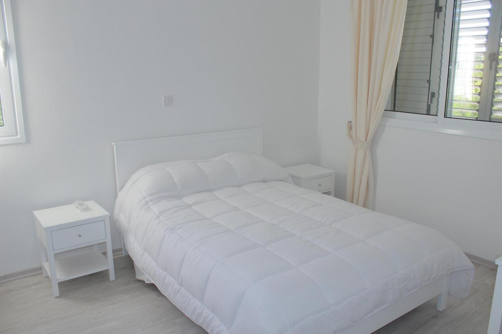 Coral Blue Bay Villa 珊瑚湾 外观 照片