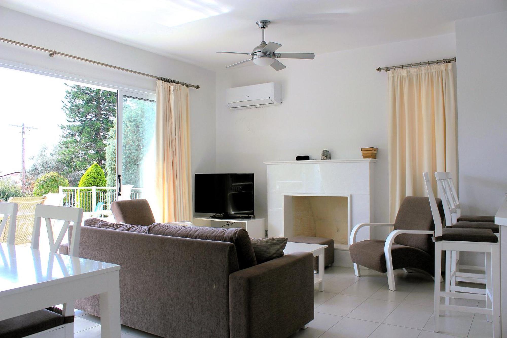 Coral Blue Bay Villa 珊瑚湾 外观 照片