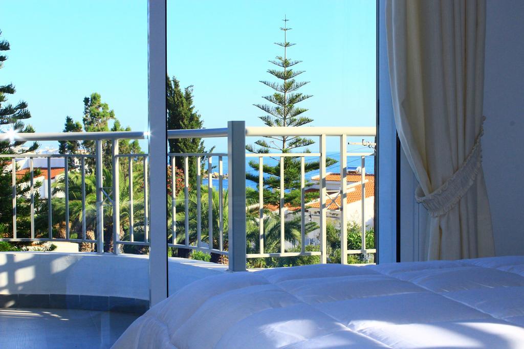 Coral Blue Bay Villa 珊瑚湾 外观 照片