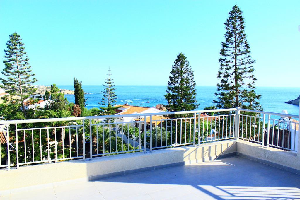 Coral Blue Bay Villa 珊瑚湾 外观 照片